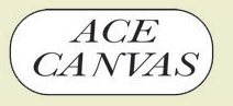 Ace Canvas and Upholstery