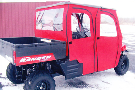 RTV