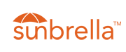 Sunbrella Website